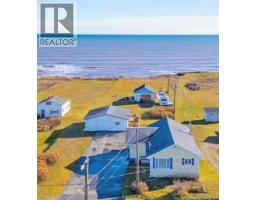 3272 Route 305, Pigeon Hill, New Brunswick