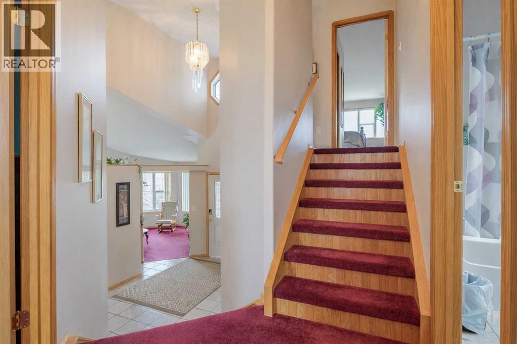 27 Upland Manor, Brooks, Alberta  T1R 1L4 - Photo 29 - A2303467