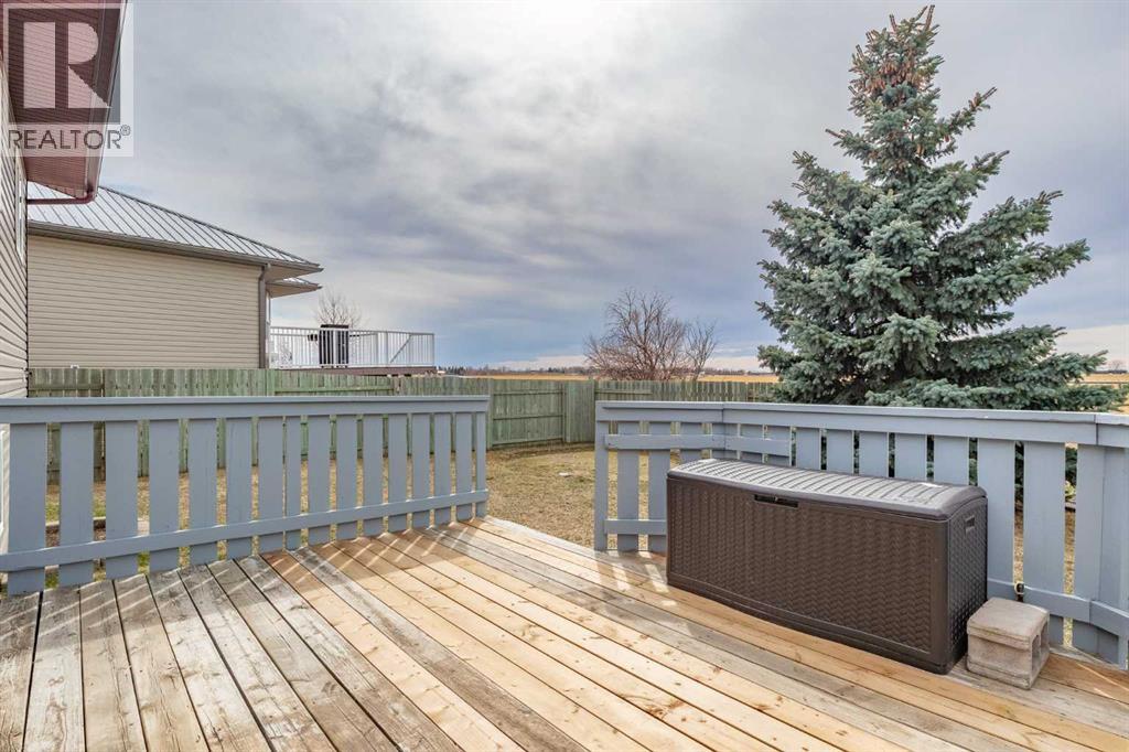 27 Upland Manor, Brooks, Alberta  T1R 1L4 - Photo 15 - A2303467