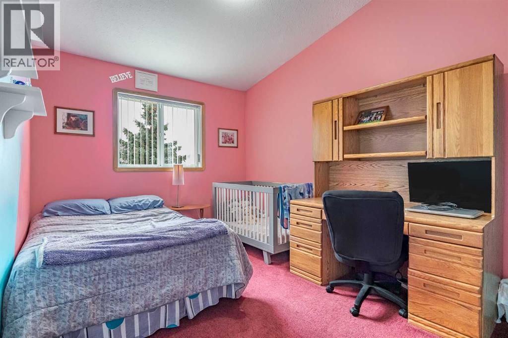 27 Upland Manor, Brooks, Alberta  T1R 1L4 - Photo 22 - A2303467