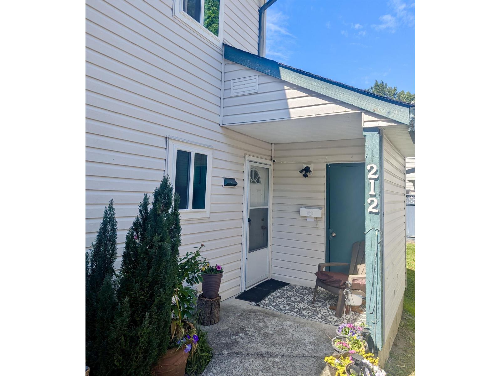 212 13632 67 Avenue, Surrey, British Columbia  V3W 6X5 - Photo 13 - R3110256