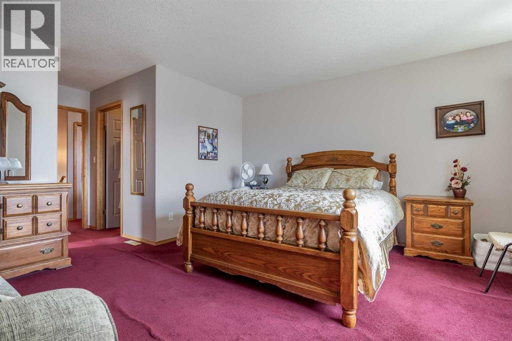 27 Upland Manor, Brooks, Alberta  T1R 1L4 - Photo 34 - A2303467