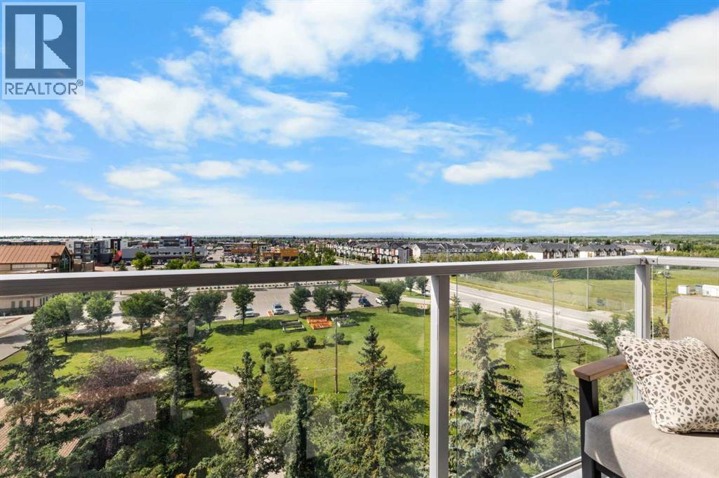 508, 8505 Broadcast Avenue SW, Calgary, Alberta T3H 6B5 - Photo 18 - A2282488