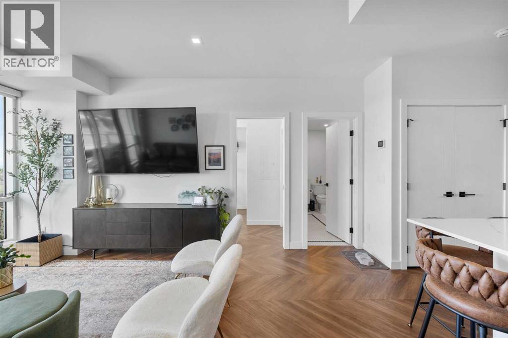 508, 8505 Broadcast Avenue SW, Calgary, Alberta T3H 6B5 - Photo 16 - A2282488