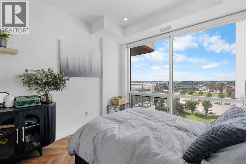 508, 8505 Broadcast Avenue SW, Calgary, Alberta T3H 6B5 - Photo 10 - A2282488