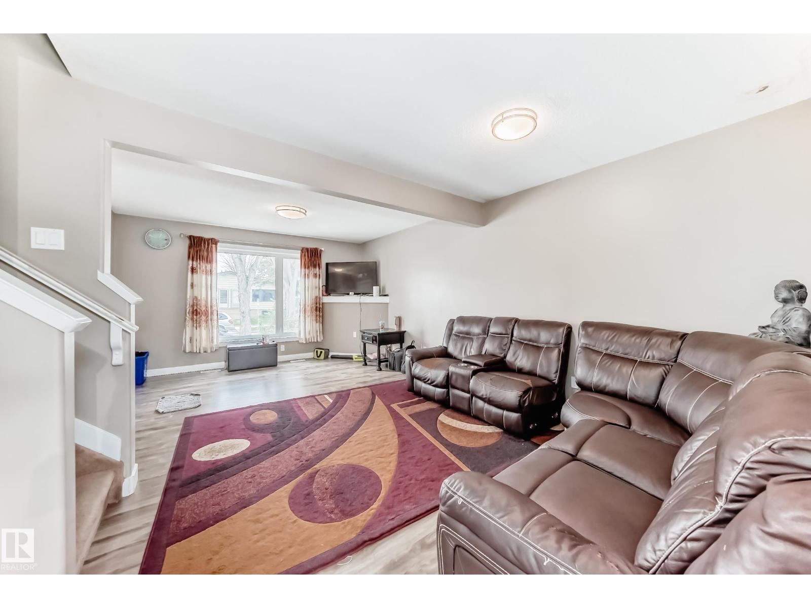 #1 12833 123 St Nw, Edmonton, Alberta  T5L 0J4 - Photo 12 - E4488498