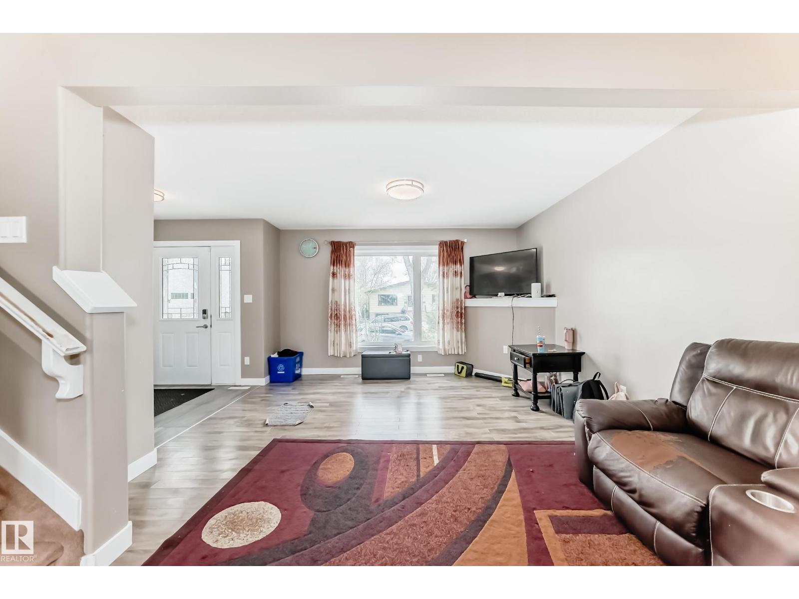 #1 12833 123 St Nw, Edmonton, Alberta  T5L 0J4 - Photo 13 - E4488498