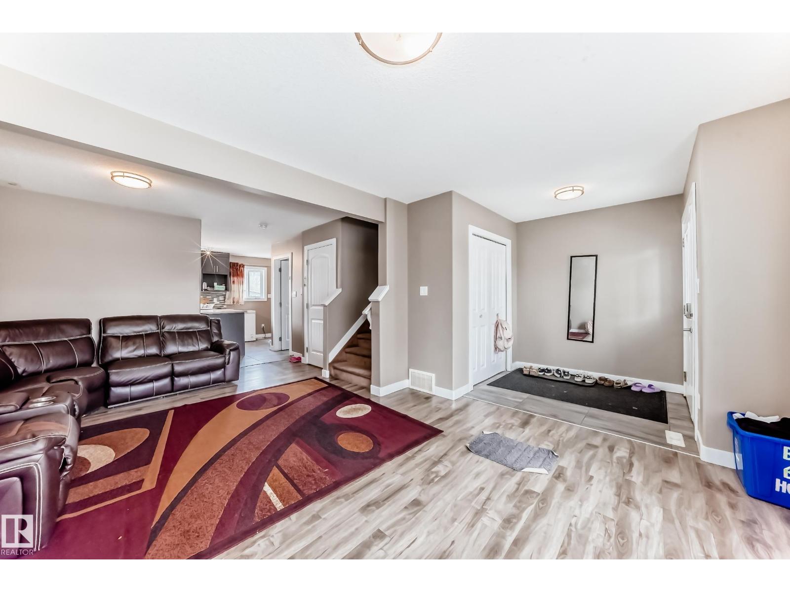 #1 12833 123 St Nw, Edmonton, Alberta  T5L 0J4 - Photo 15 - E4488498