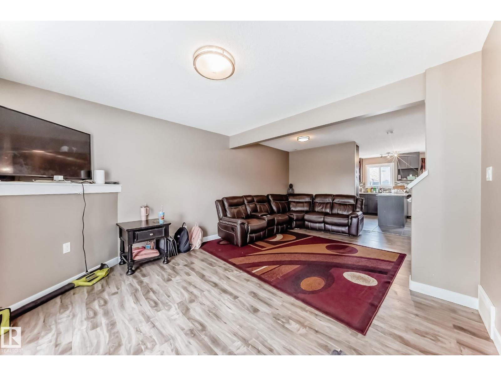 #1 12833 123 St Nw, Edmonton, Alberta  T5L 0J4 - Photo 16 - E4488498
