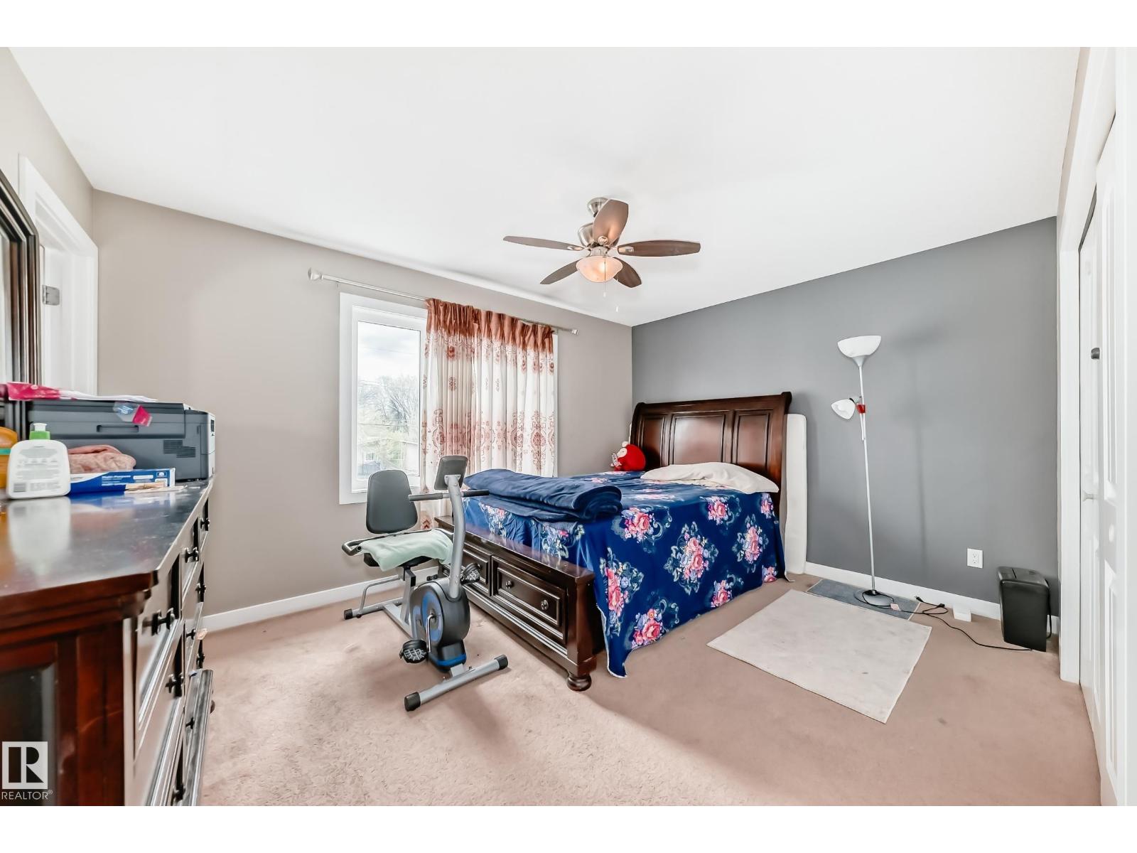 #1 12833 123 St Nw, Edmonton, Alberta  T5L 0J4 - Photo 19 - E4488498
