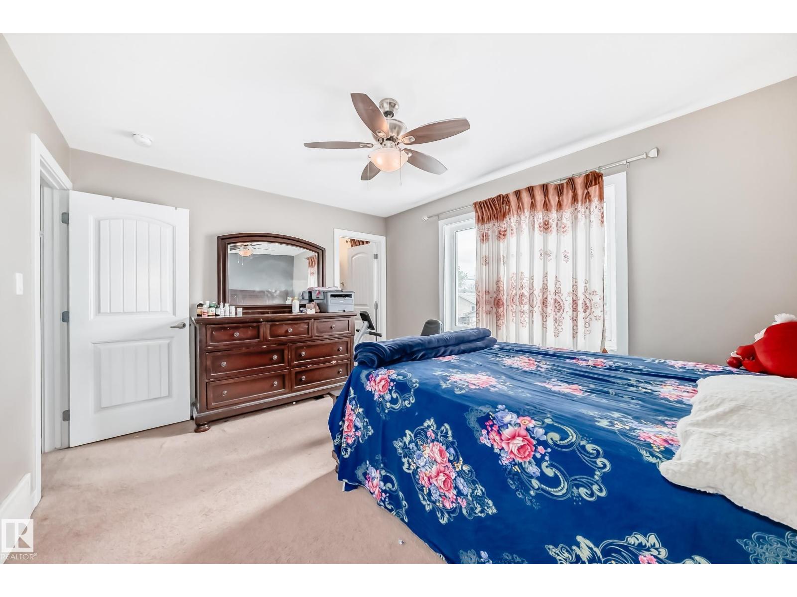 #1 12833 123 St Nw, Edmonton, Alberta  T5L 0J4 - Photo 20 - E4488498