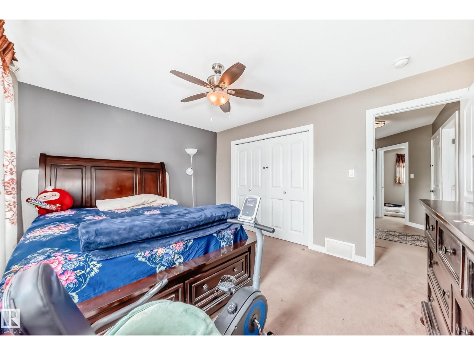 #1 12833 123 St Nw, Edmonton, Alberta  T5L 0J4 - Photo 21 - E4488498