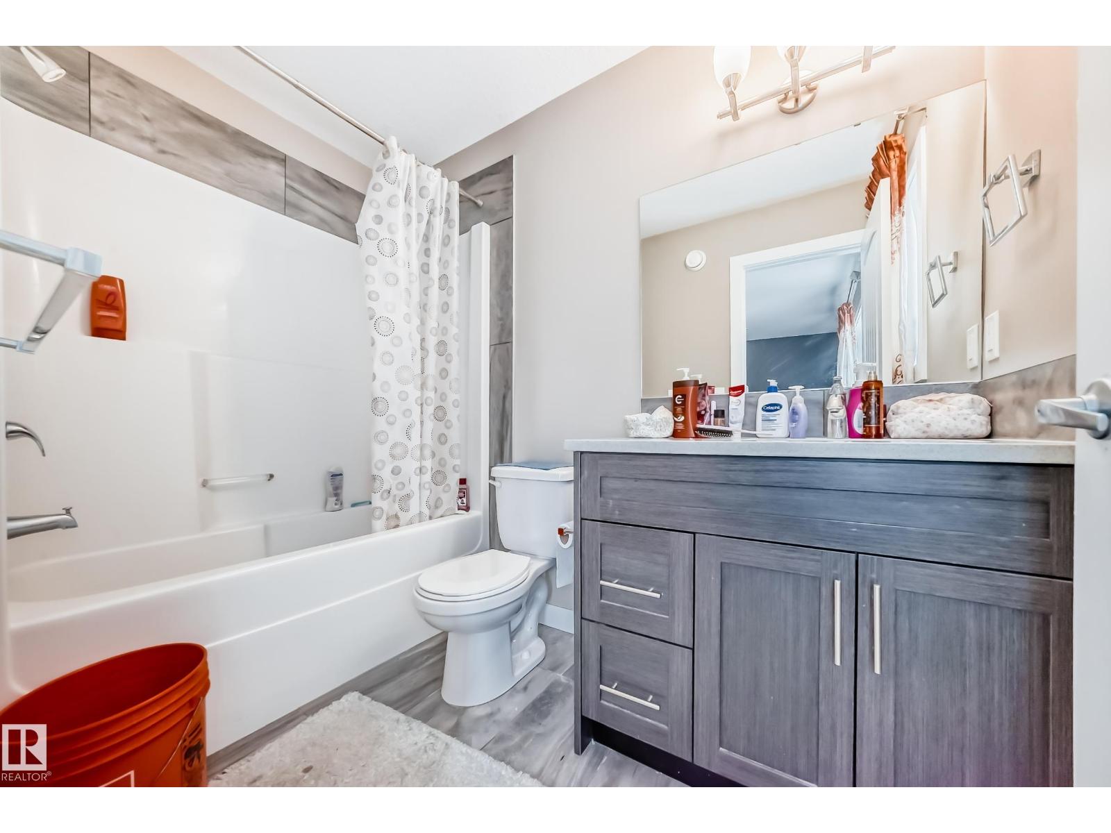 #1 12833 123 St Nw, Edmonton, Alberta  T5L 0J4 - Photo 22 - E4488498
