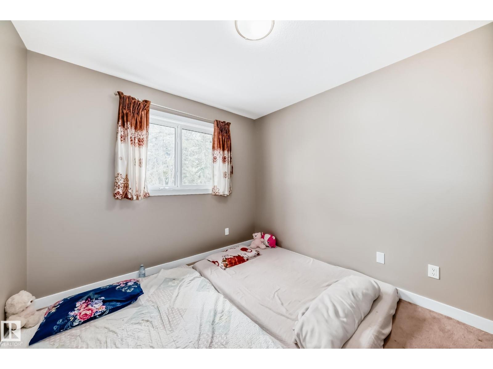 #1 12833 123 St Nw, Edmonton, Alberta  T5L 0J4 - Photo 23 - E4488498