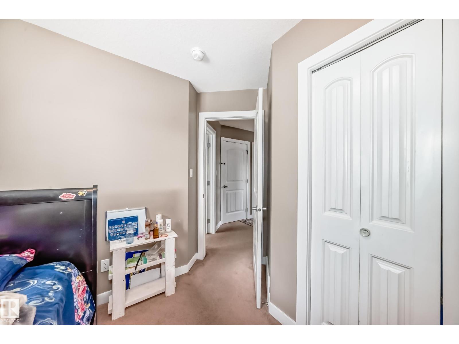 #1 12833 123 St Nw, Edmonton, Alberta  T5L 0J4 - Photo 25 - E4488498