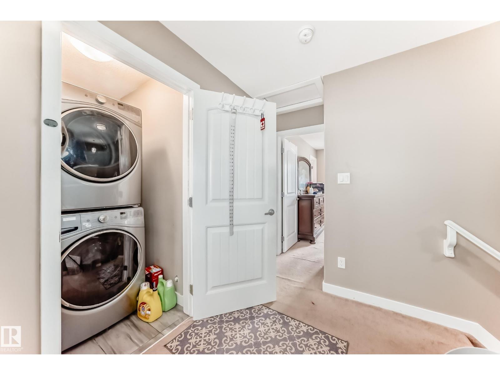 #1 12833 123 St Nw, Edmonton, Alberta  T5L 0J4 - Photo 26 - E4488498