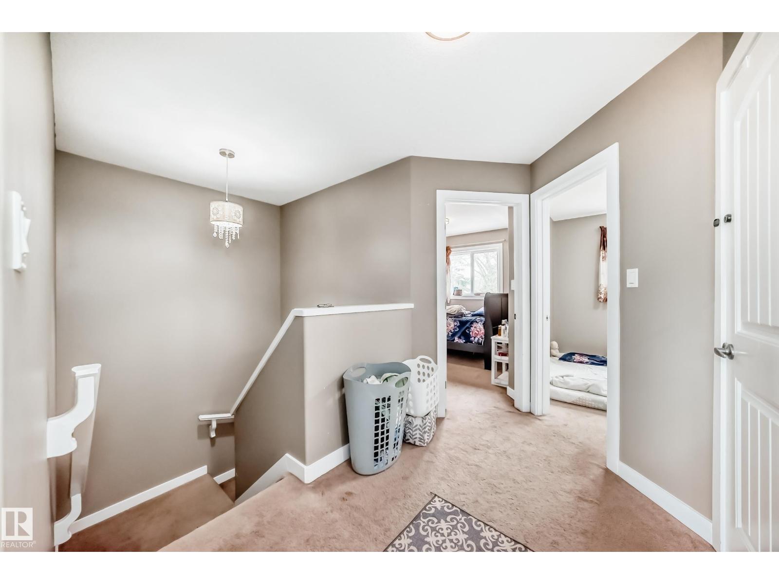 #1 12833 123 St Nw, Edmonton, Alberta  T5L 0J4 - Photo 27 - E4488498