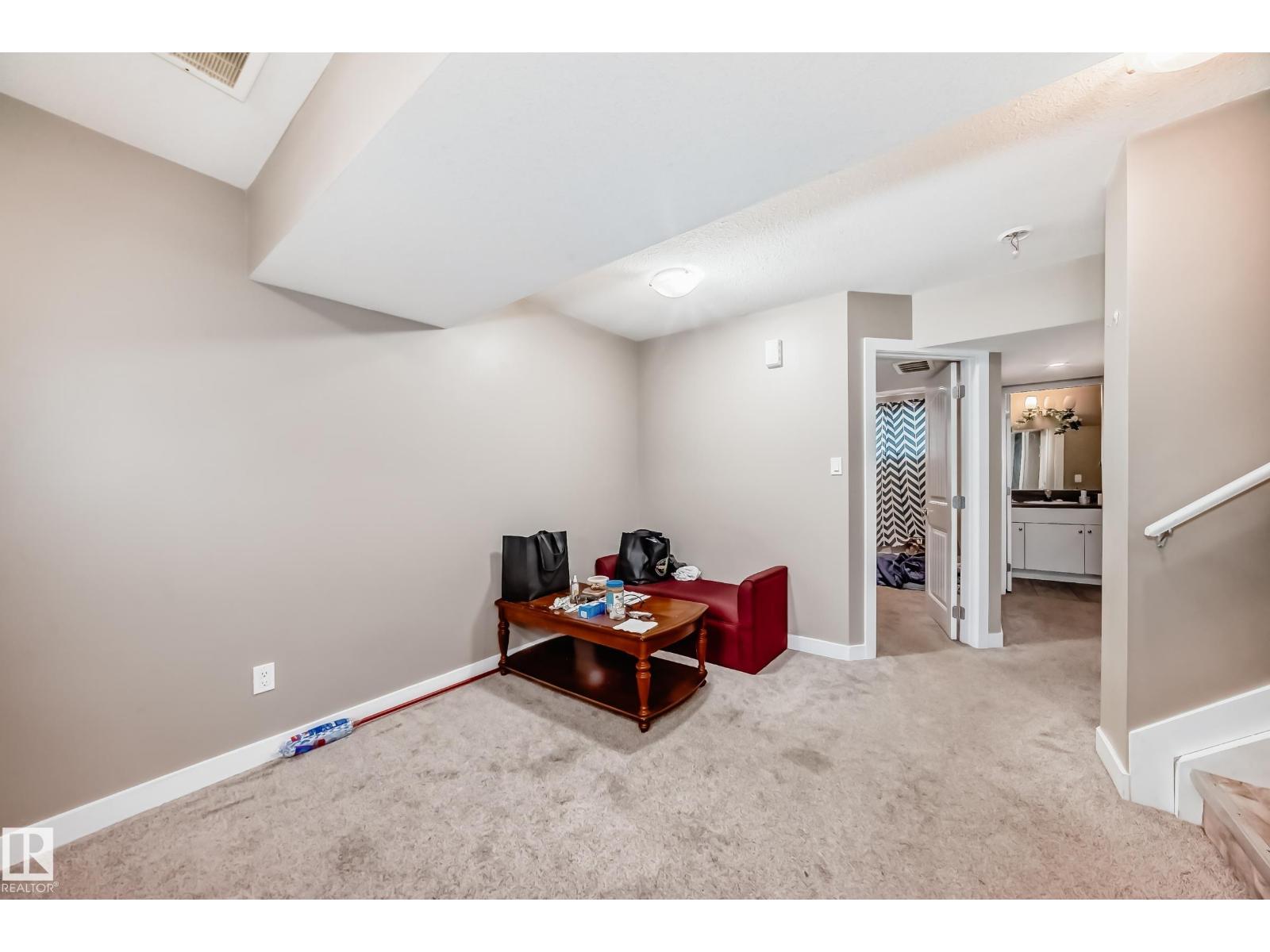 #1 12833 123 St Nw, Edmonton, Alberta  T5L 0J4 - Photo 28 - E4488498