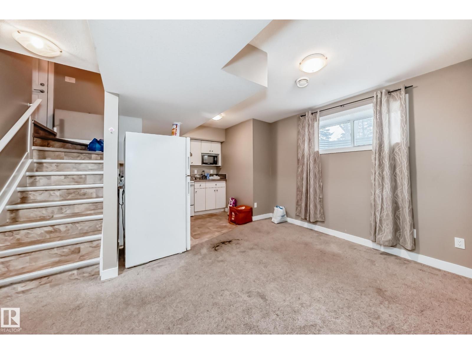 #1 12833 123 St Nw, Edmonton, Alberta  T5L 0J4 - Photo 29 - E4488498
