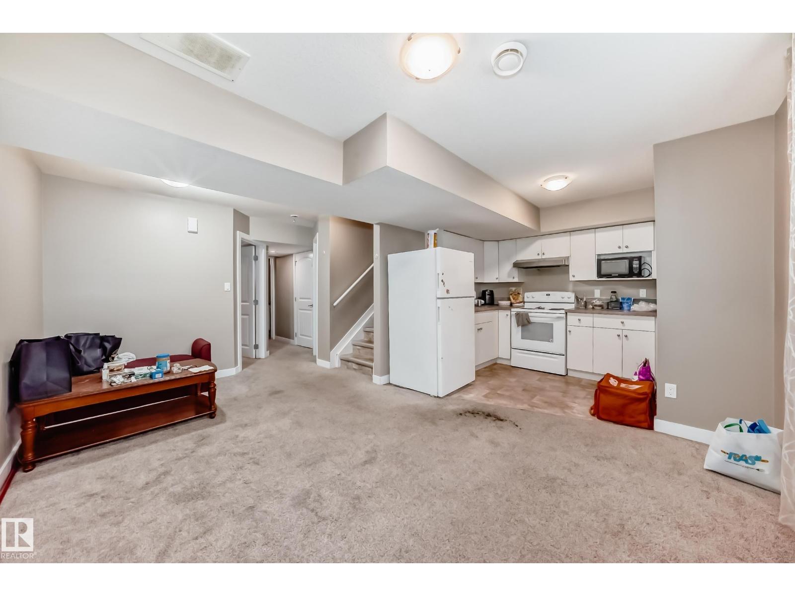 #1 12833 123 St Nw, Edmonton, Alberta  T5L 0J4 - Photo 30 - E4488498