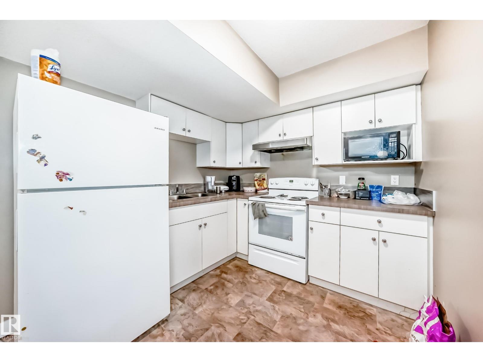 #1 12833 123 St Nw, Edmonton, Alberta  T5L 0J4 - Photo 31 - E4488498