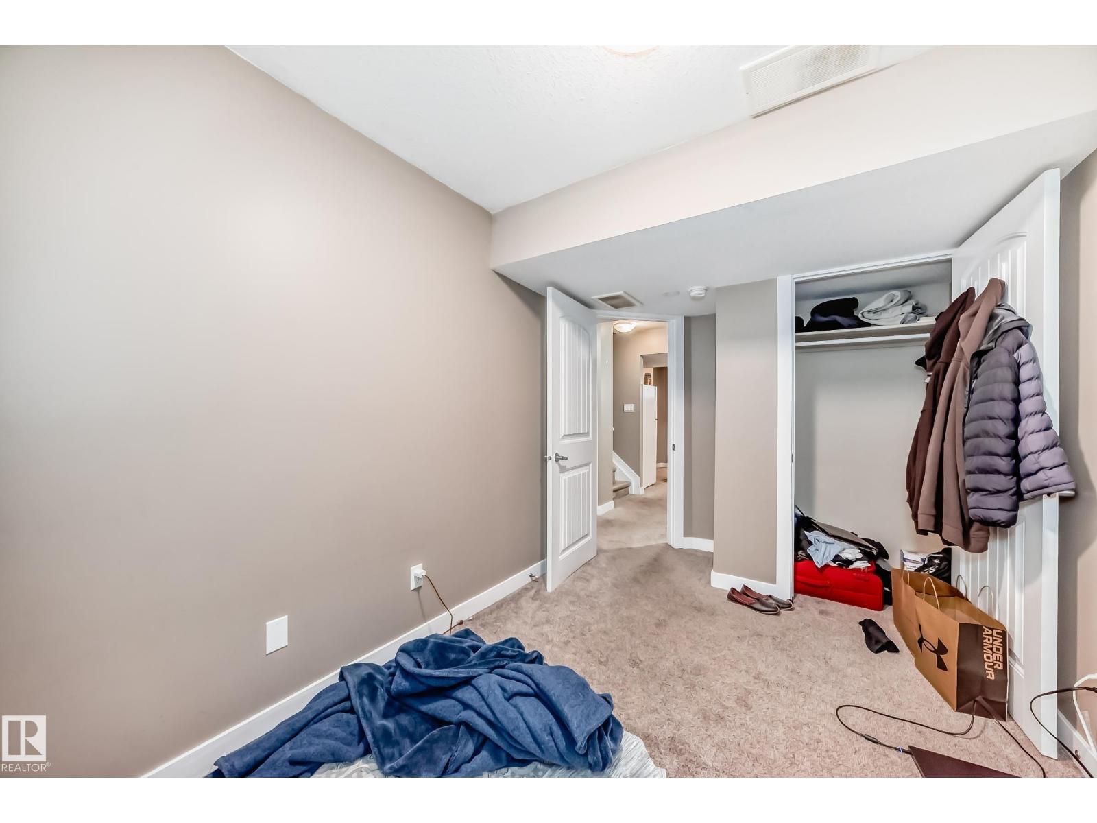 #1 12833 123 St Nw, Edmonton, Alberta  T5L 0J4 - Photo 33 - E4488498