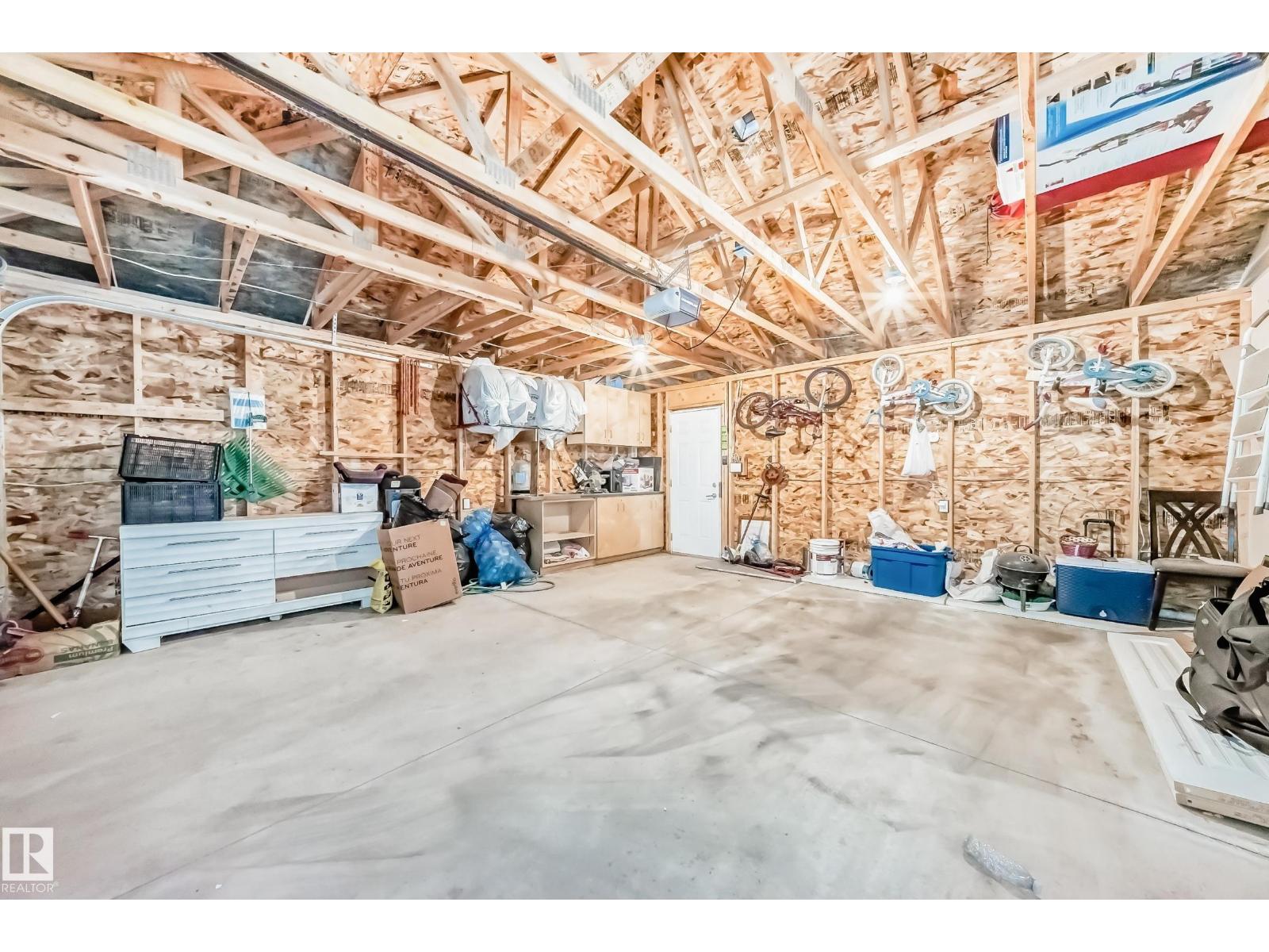 #1 12833 123 St Nw, Edmonton, Alberta  T5L 0J4 - Photo 38 - E4488498
