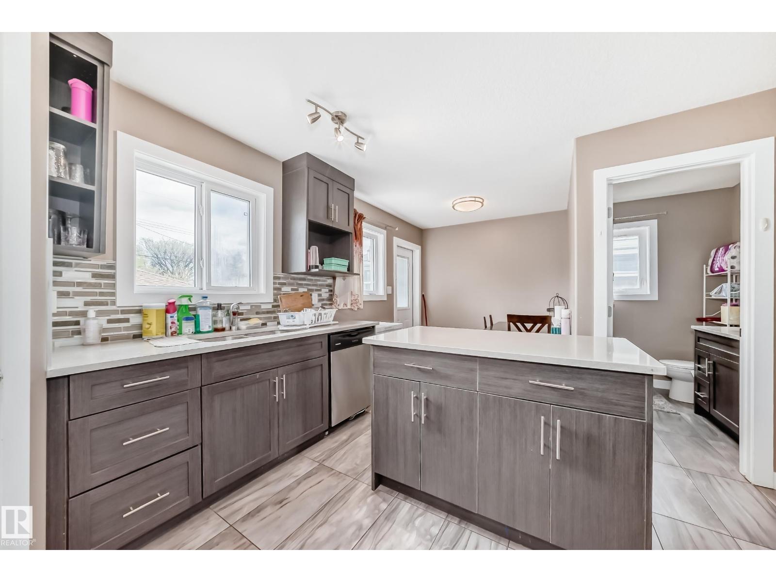 #1 12833 123 St Nw, Edmonton, Alberta  T5L 0J4 - Photo 7 - E4488498