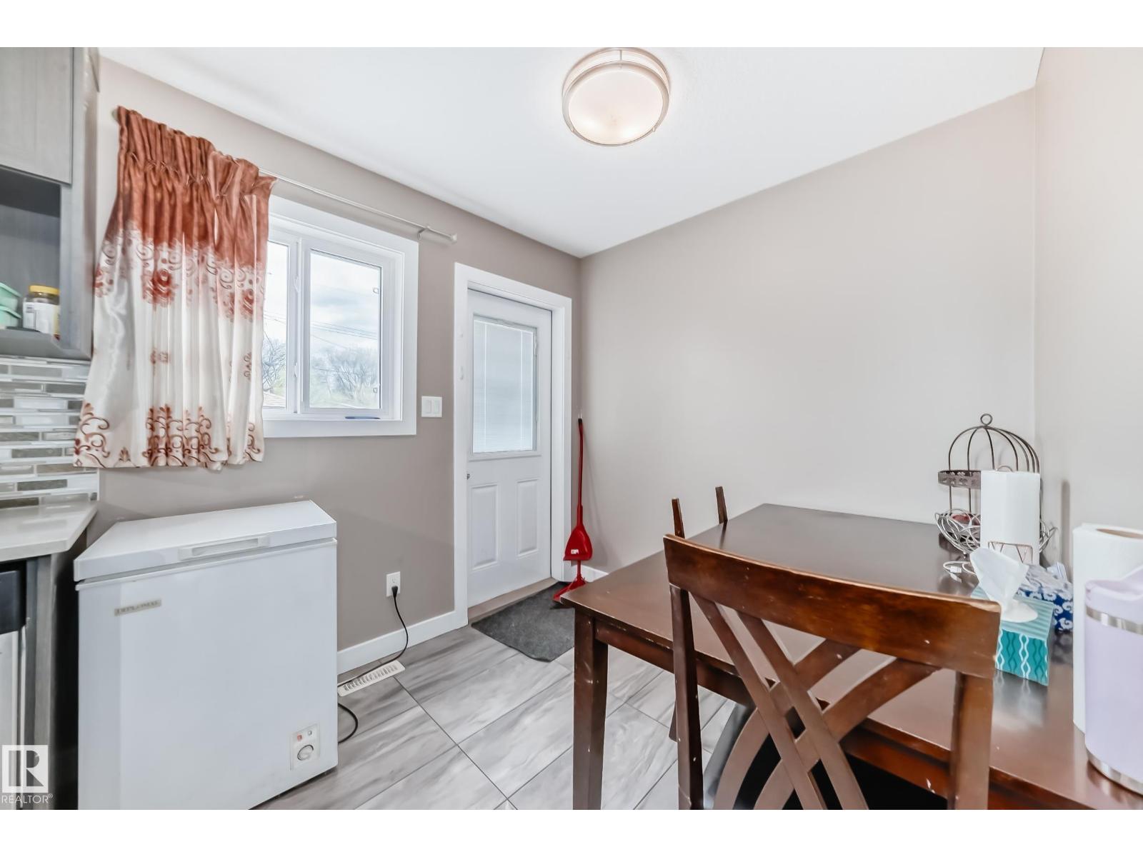 #1 12833 123 St Nw, Edmonton, Alberta  T5L 0J4 - Photo 9 - E4488498