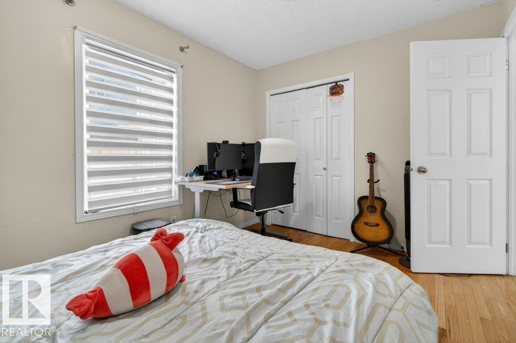 157 Kiniski Cr Nw, Edmonton, Alberta  T6L 5E2 - Photo 12 - E4488499