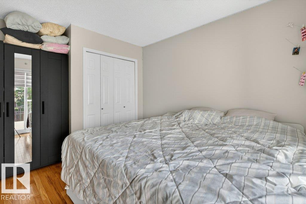 157 Kiniski Cr Nw, Edmonton, Alberta  T6L 5E2 - Photo 14 - E4488499