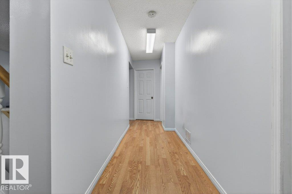 157 Kiniski Cr Nw, Edmonton, Alberta  T6L 5E2 - Photo 20 - E4488499