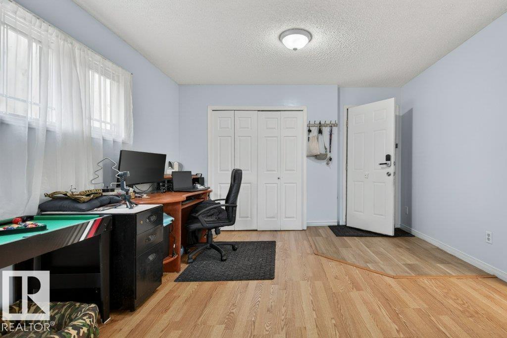157 Kiniski Cr Nw, Edmonton, Alberta  T6L 5E2 - Photo 23 - E4488499