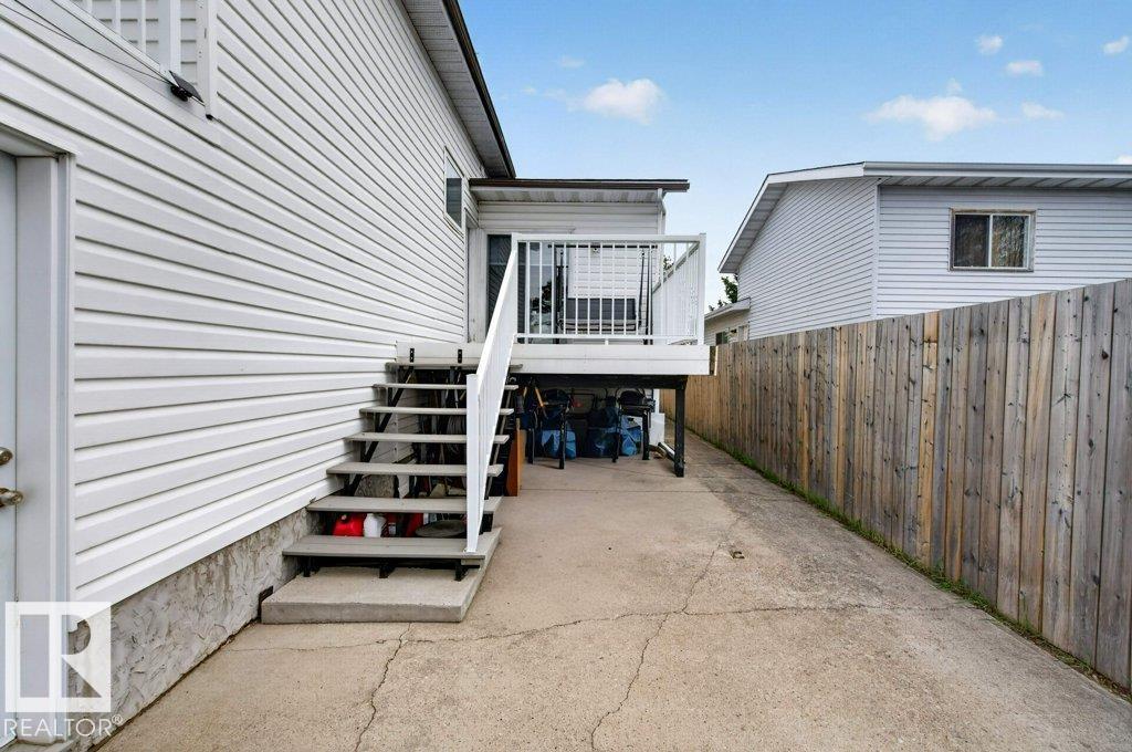 157 Kiniski Cr Nw, Edmonton, Alberta  T6L 5E2 - Photo 26 - E4488499