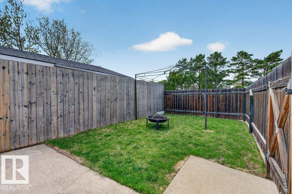 157 Kiniski Cr Nw, Edmonton, Alberta  T6L 5E2 - Photo 30 - E4488499