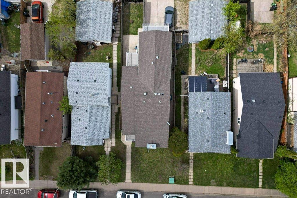 157 Kiniski Cr Nw, Edmonton, Alberta  T6L 5E2 - Photo 35 - E4488499