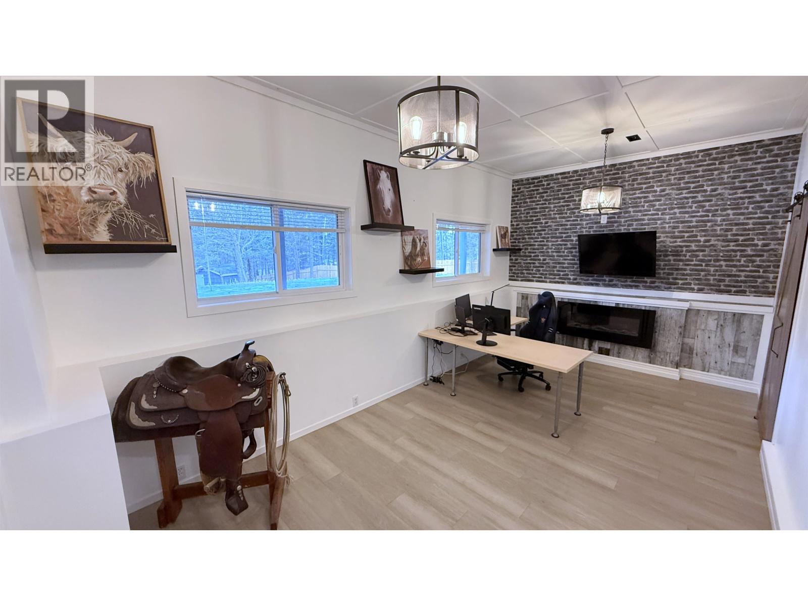 4951 Monical Road, 108 Mile Ranch, British Columbia  V0K 2Z0 - Photo 33 - R3096482