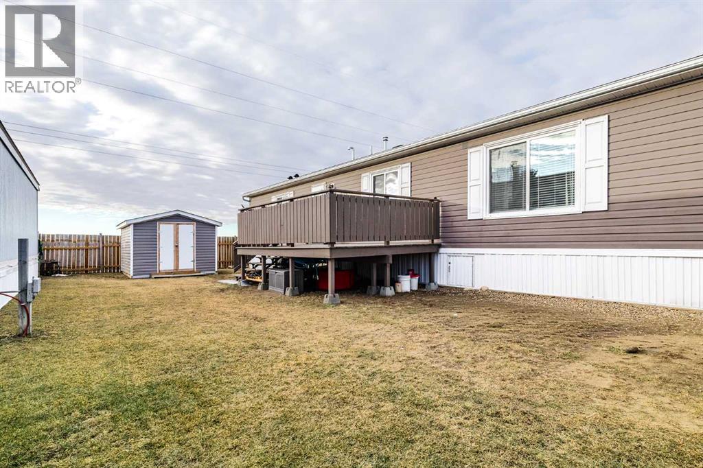 37 Maple Drive, Brooks, Alberta  T1R 1J2 - Photo 21 - A2281640