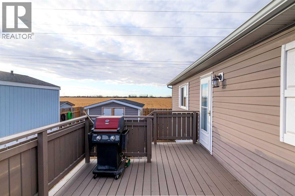 37 Maple Drive, Brooks, Alberta  T1R 1J2 - Photo 22 - A2281640