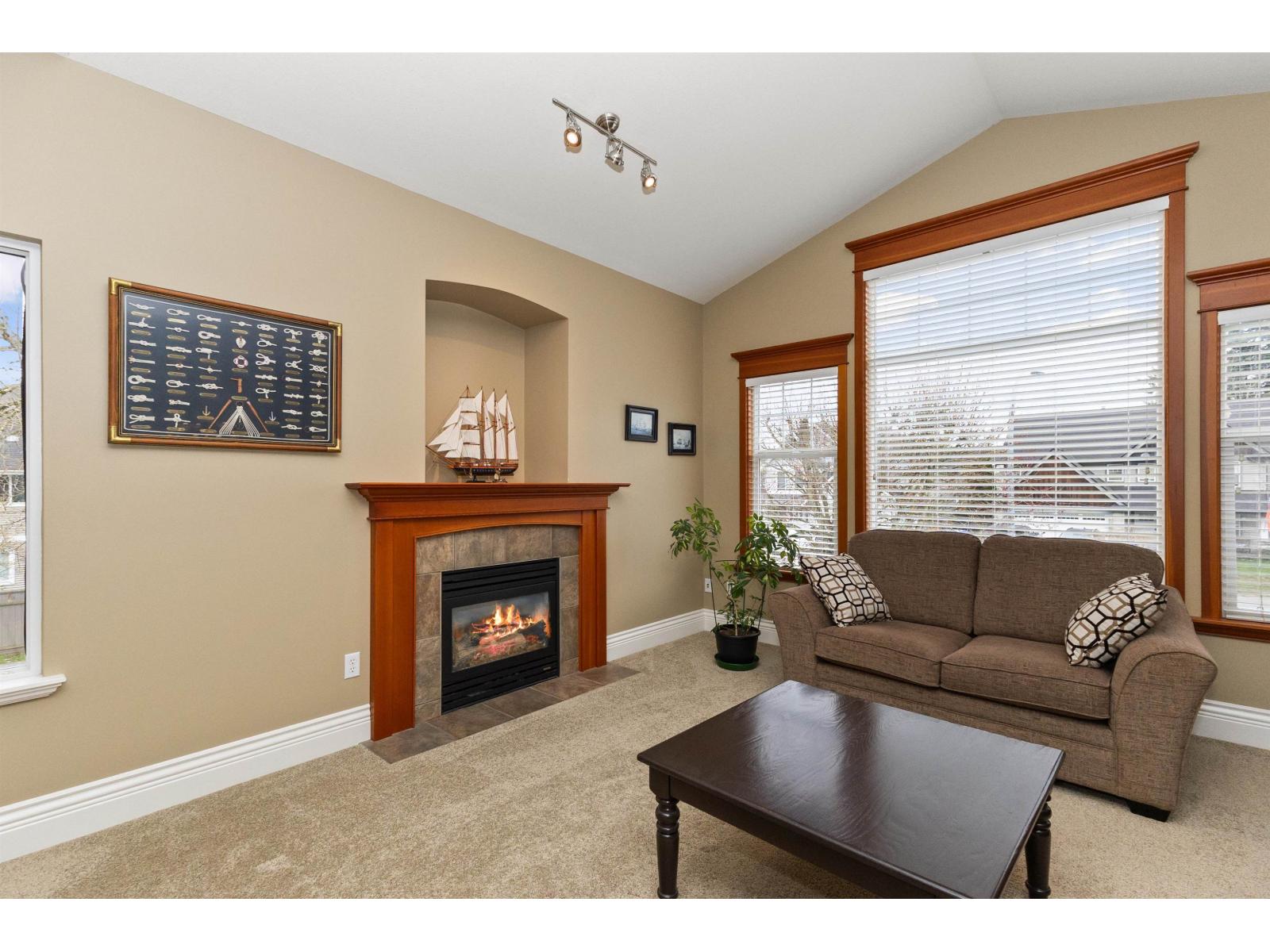 4070 Channel Street, Abbotsford, British Columbia  V3G 3A6 - Photo 8 - R3097655