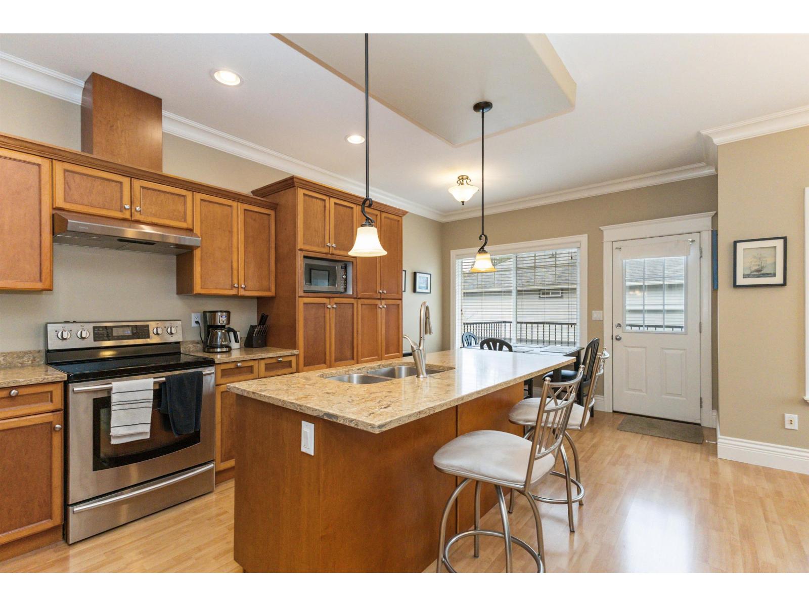 4070 Channel Street, Abbotsford, British Columbia  V3G 3A6 - Photo 10 - R3097655