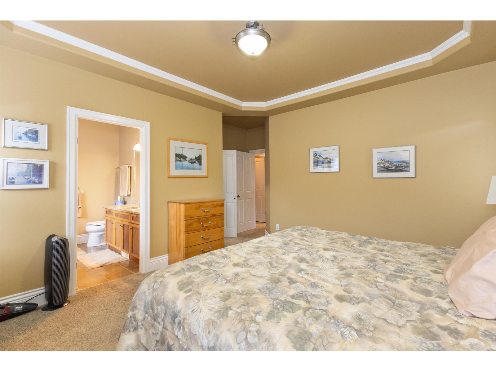 4070 Channel Street, Abbotsford, British Columbia  V3G 3A6 - Photo 17 - R3097655