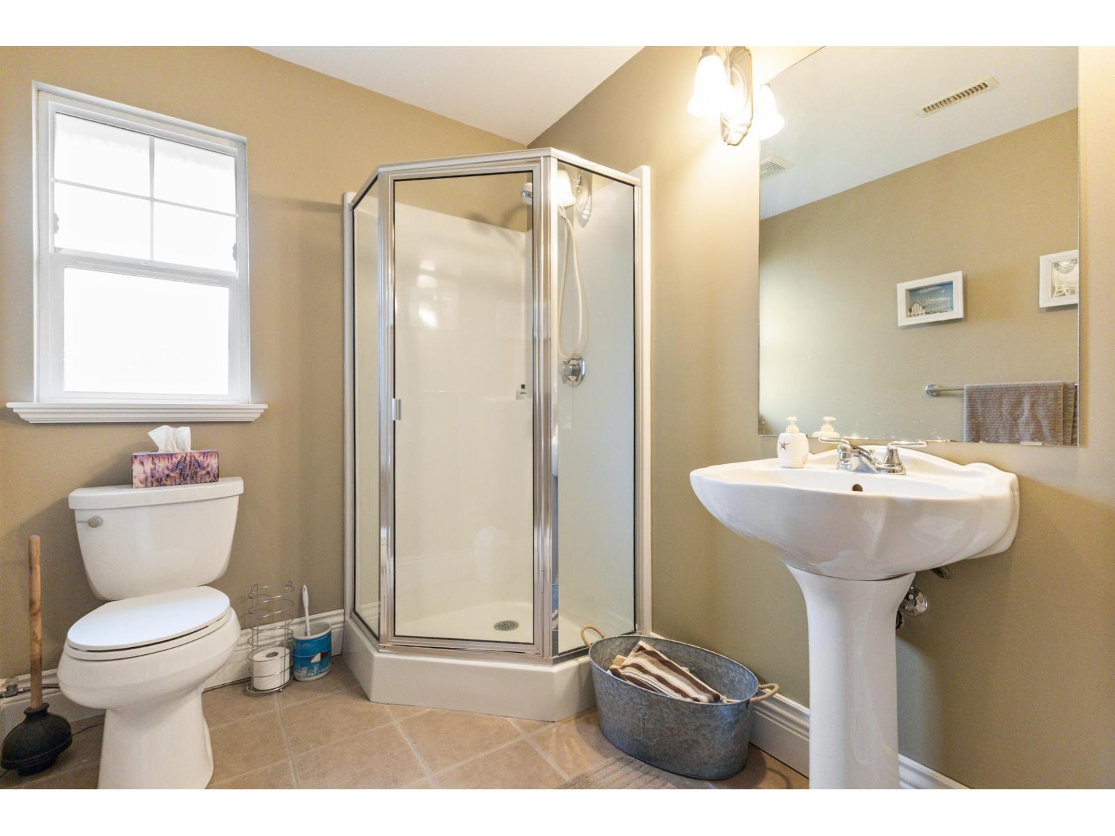 4070 Channel Street, Abbotsford, British Columbia  V3G 3A6 - Photo 26 - R3097655