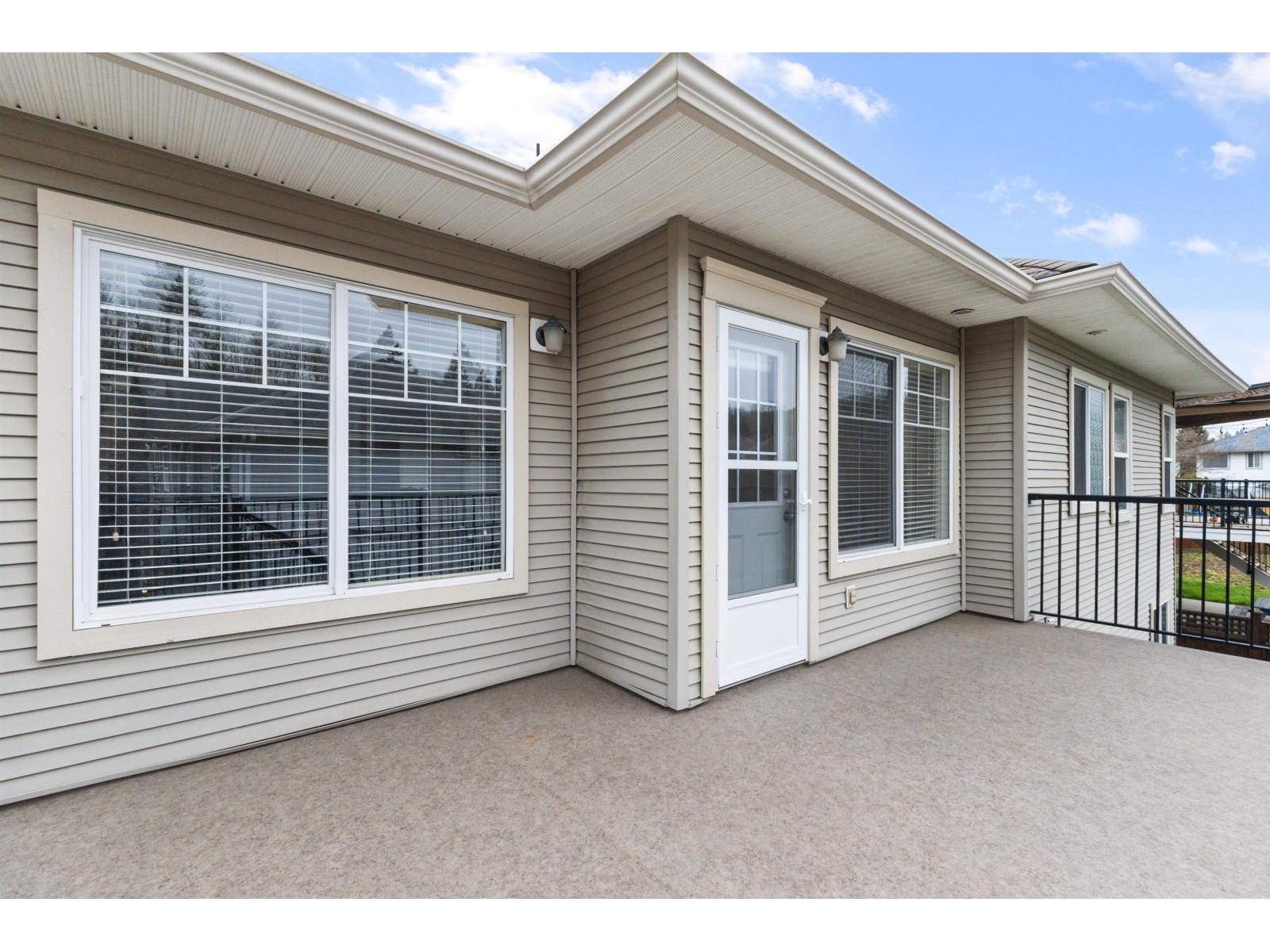 4070 Channel Street, Abbotsford, British Columbia  V3G 3A6 - Photo 34 - R3097655