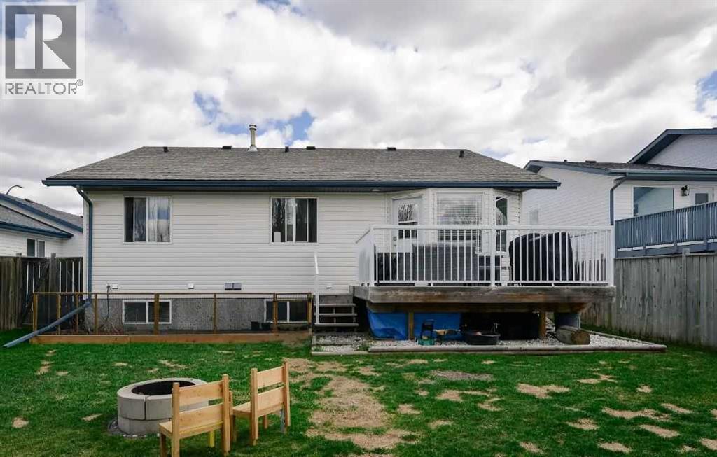 34 Lund Close, Red Deer, Alberta  T4N 1V1 - Photo 34 - A2307091