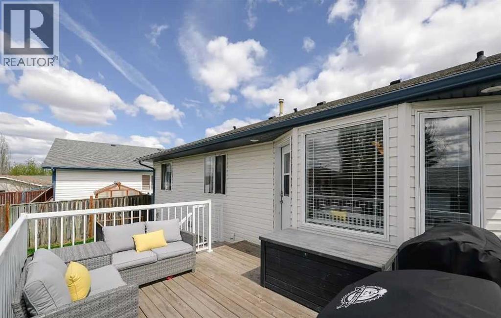34 Lund Close, Red Deer, Alberta  T4N 1V1 - Photo 36 - A2307091