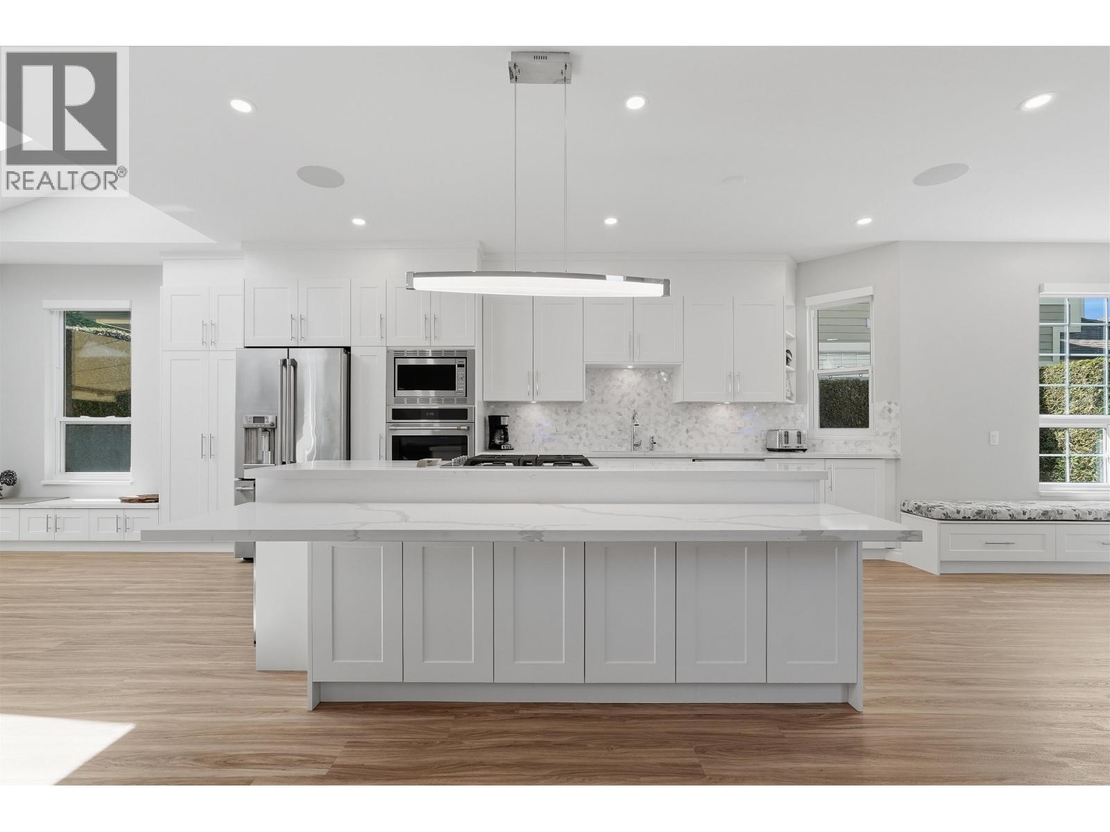 1 11100 RAILWAY AVENUE, Richmond, British Columbia