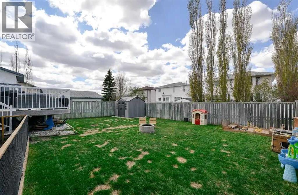 34 Lund Close, Red Deer, Alberta  T4N 1V1 - Photo 37 - A2307091