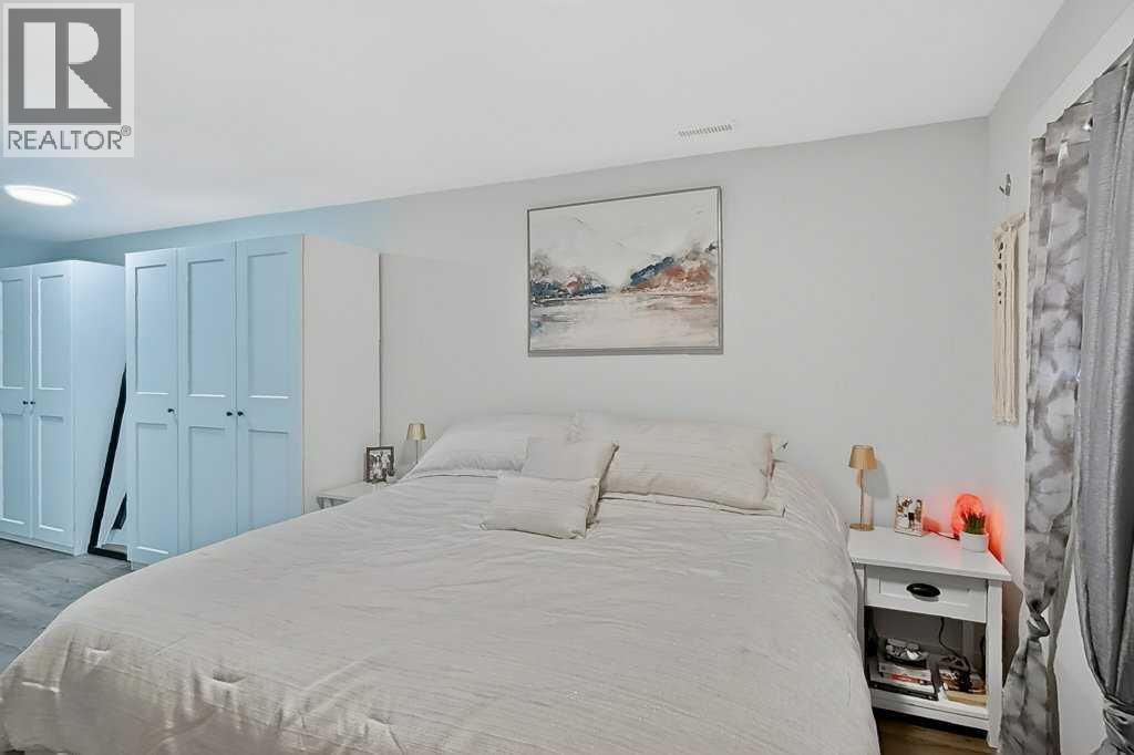 7704 23 Avenue, Coleman, Alberta  T0K 0M0 - Photo 35 - A2310124
