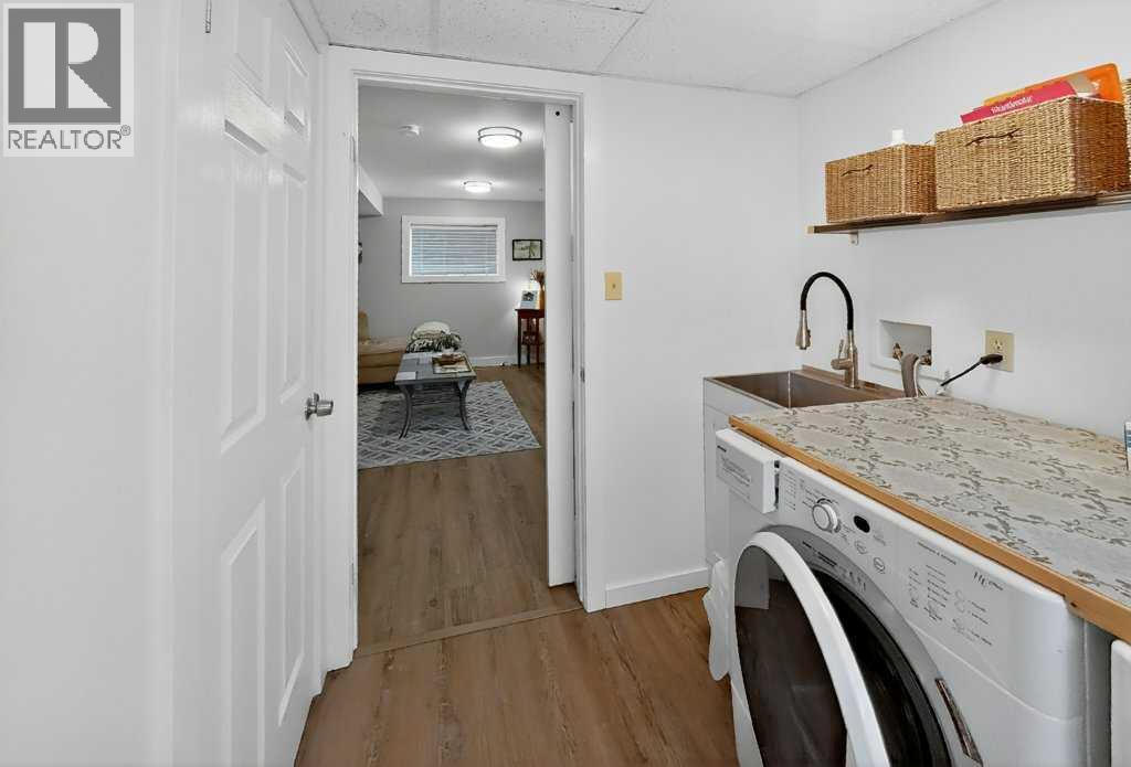 7704 23 Avenue, Coleman, Alberta  T0K 0M0 - Photo 39 - A2310124